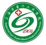 上海第六人民医院